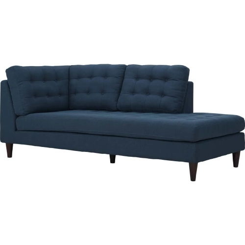 dynamichomedecor-99739