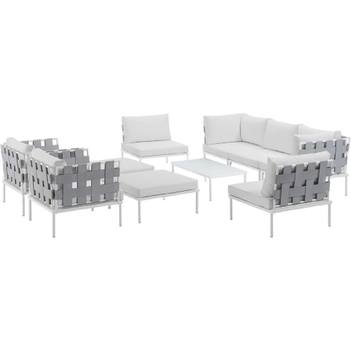 dynamichomedecor-99745