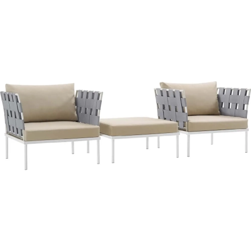 dynamichomedecor-99749