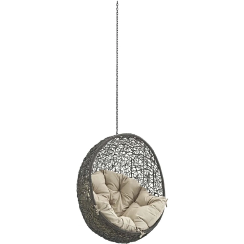 dynamichomedecor-99786