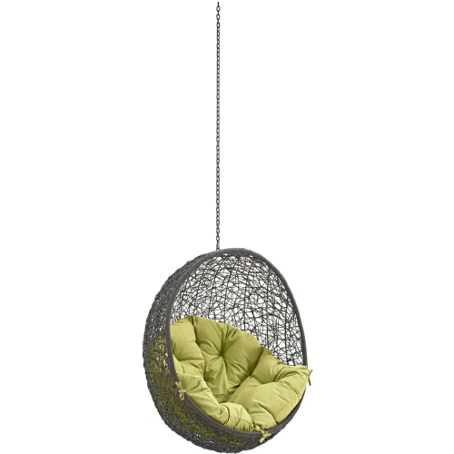 dynamichomedecor-99789