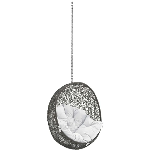 dynamichomedecor-99792
