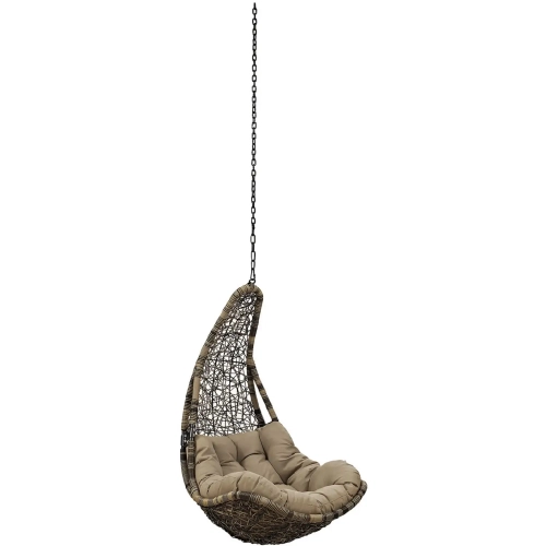 dynamichomedecor-99803