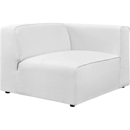 dynamichomedecor-99839