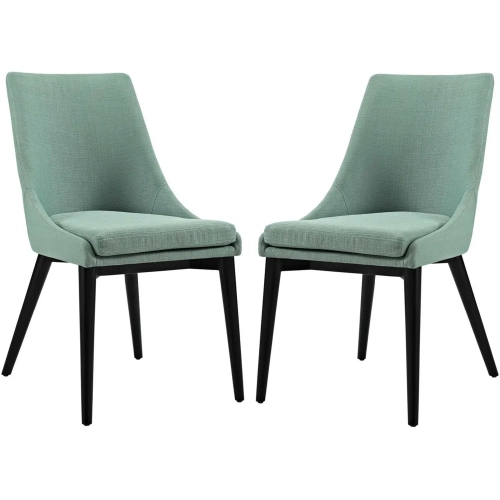 dynamichomedecor-99865