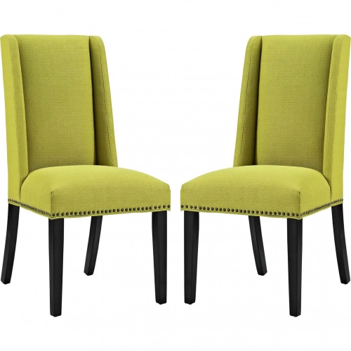 dynamichomedecor-99882