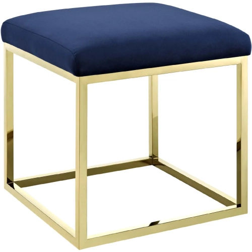 dynamichomedecor-99912