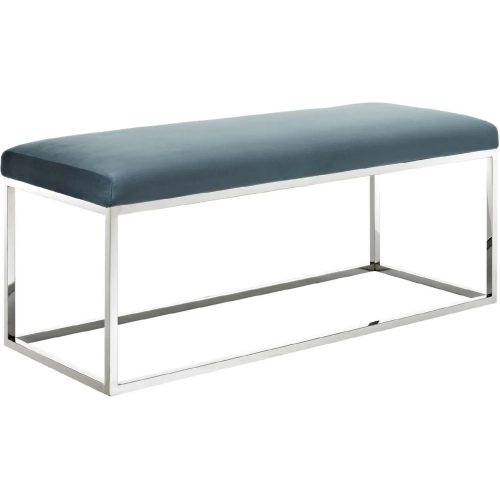 dynamichomedecor-99916