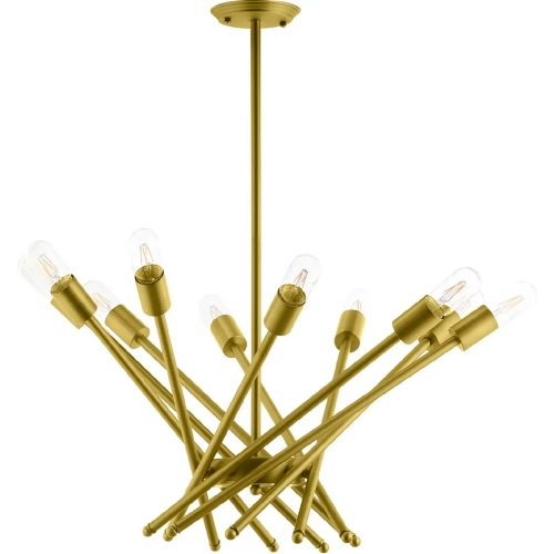 dynamichomedecor-99930