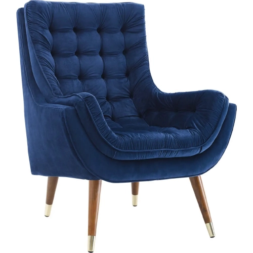 dynamichomedecor-99982