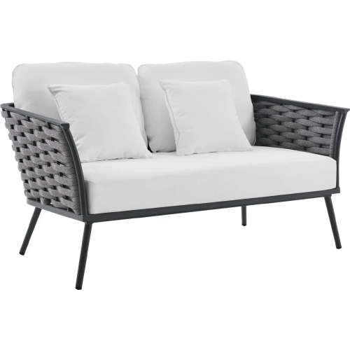 dynamichomedecor-99987