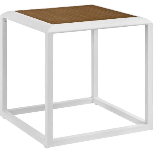 dynamichomedecor-99990