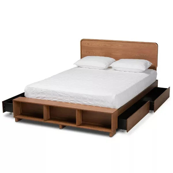 ennovanest2315210