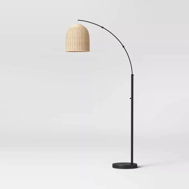 ennovanest2316051