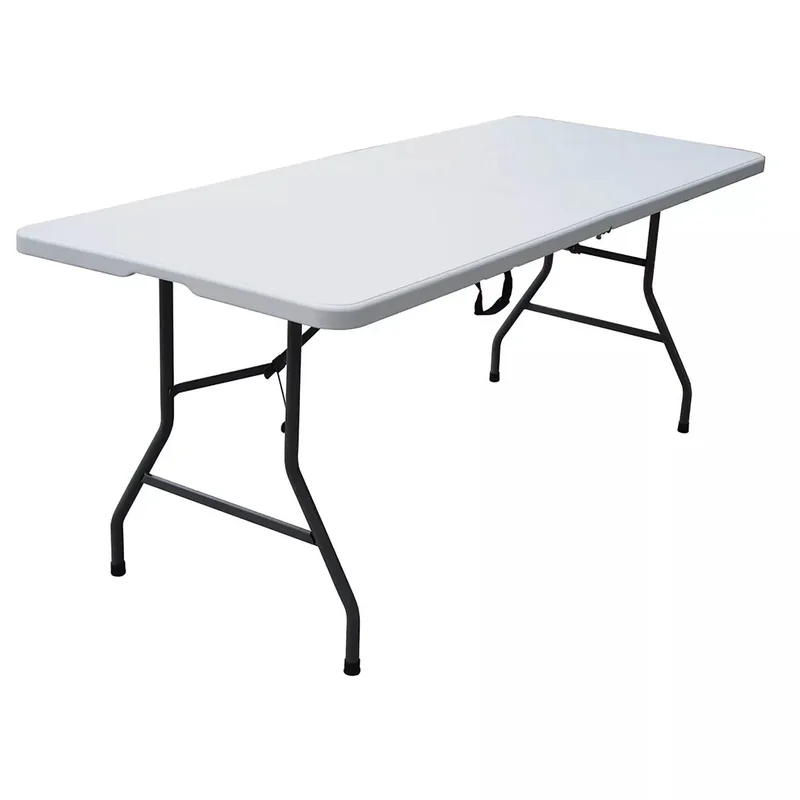 ennovanest2316620