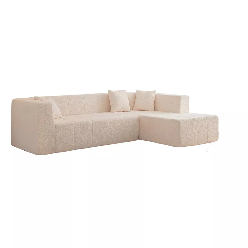 ennovanest2317562
