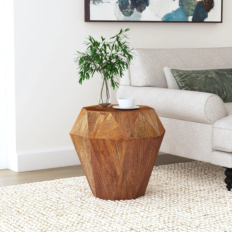 evefurn1144433