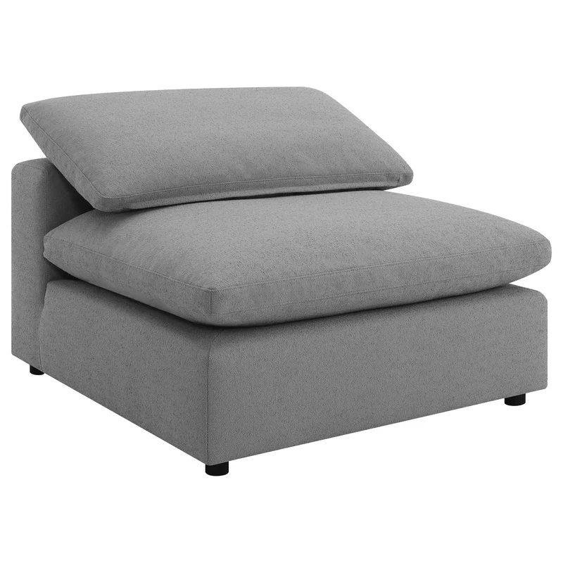 evefurn1144689