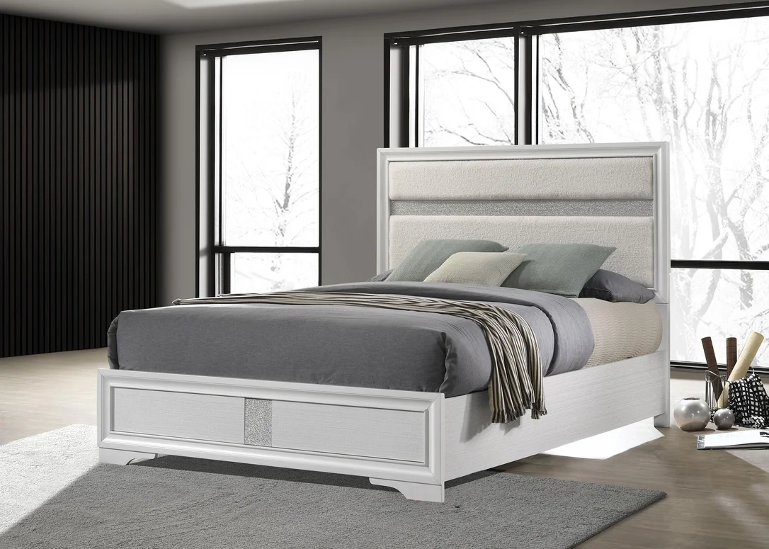 evefurn1145623