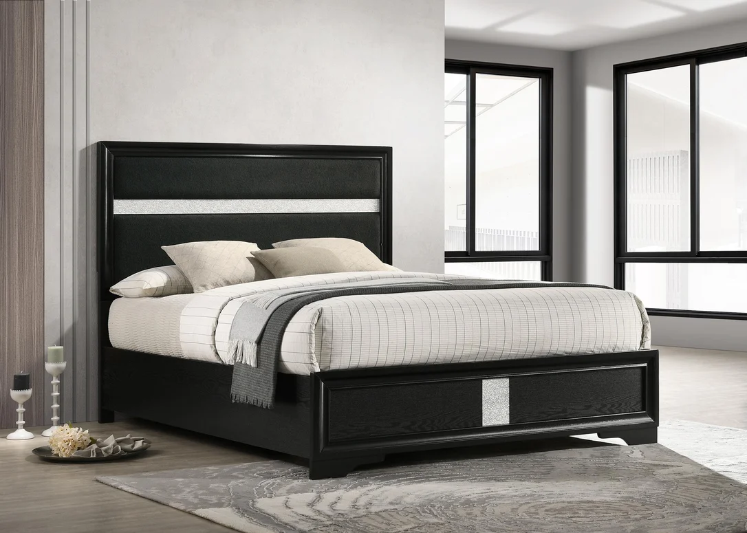 evefurn1145666