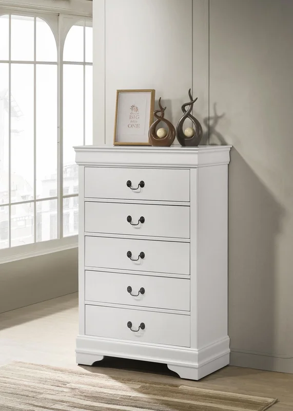 evefurn1145786