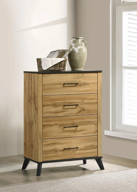 evefurn1145831