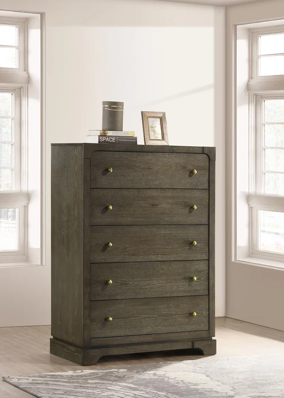 evefurn1145852