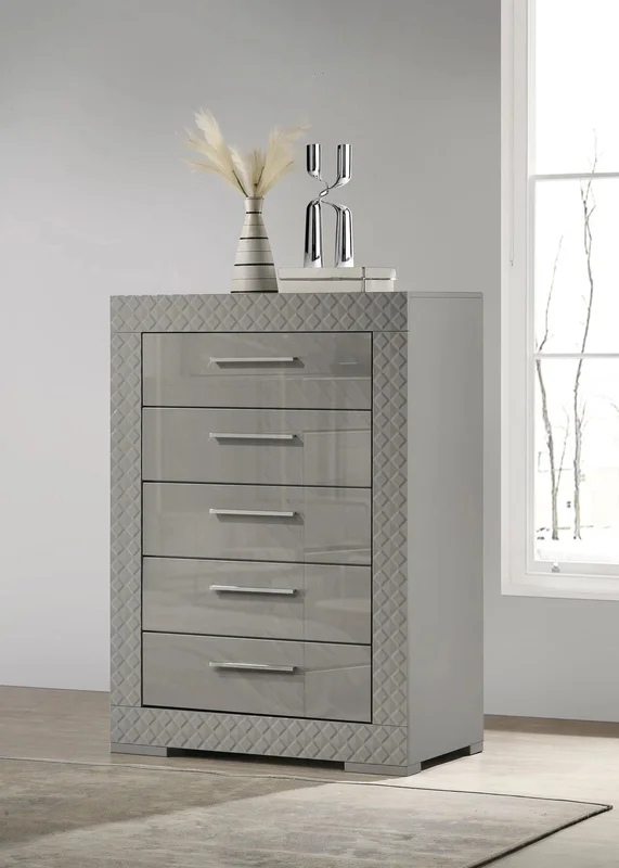 evefurn1145922