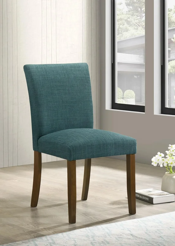 evefurn1146398