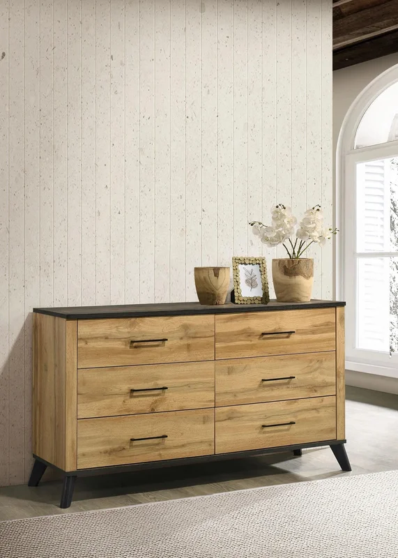 evefurn1146602