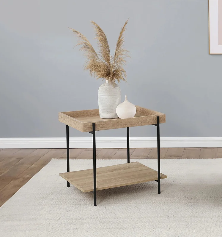 evefurn1146698