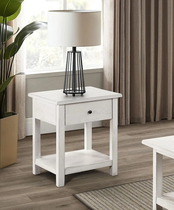 evefurn1146789