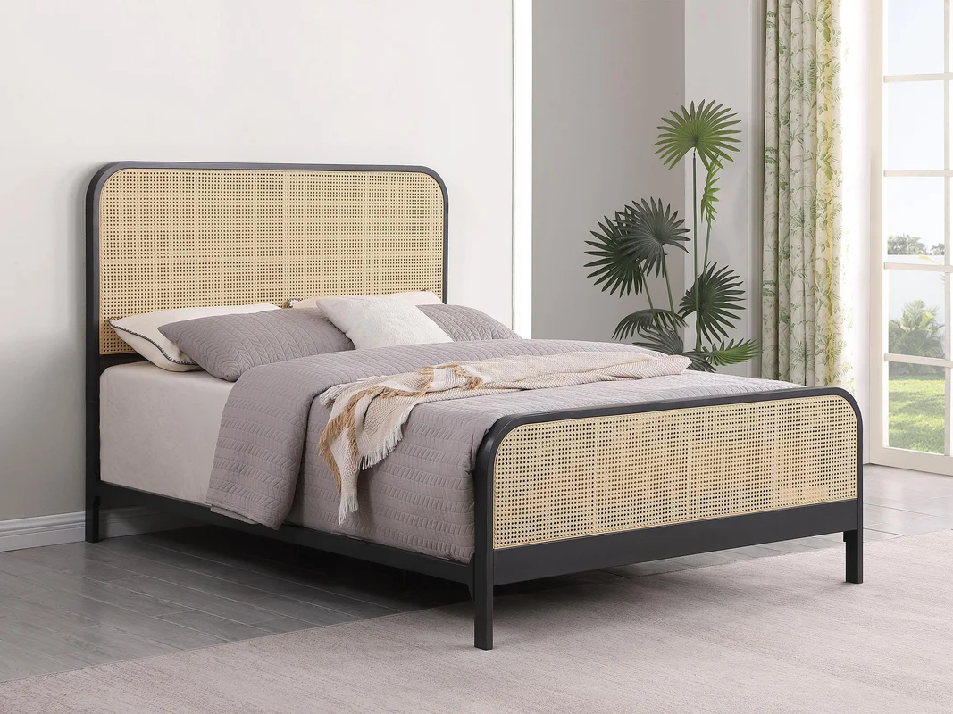 evefurn1147108