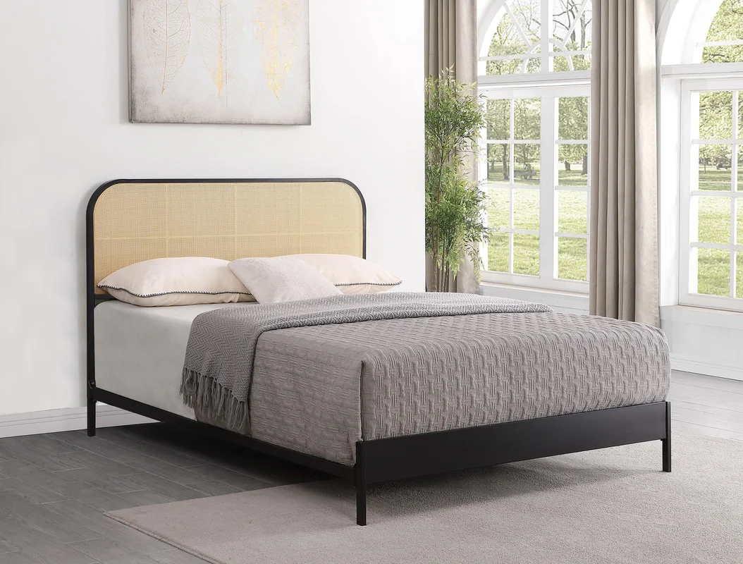 evefurn1147175