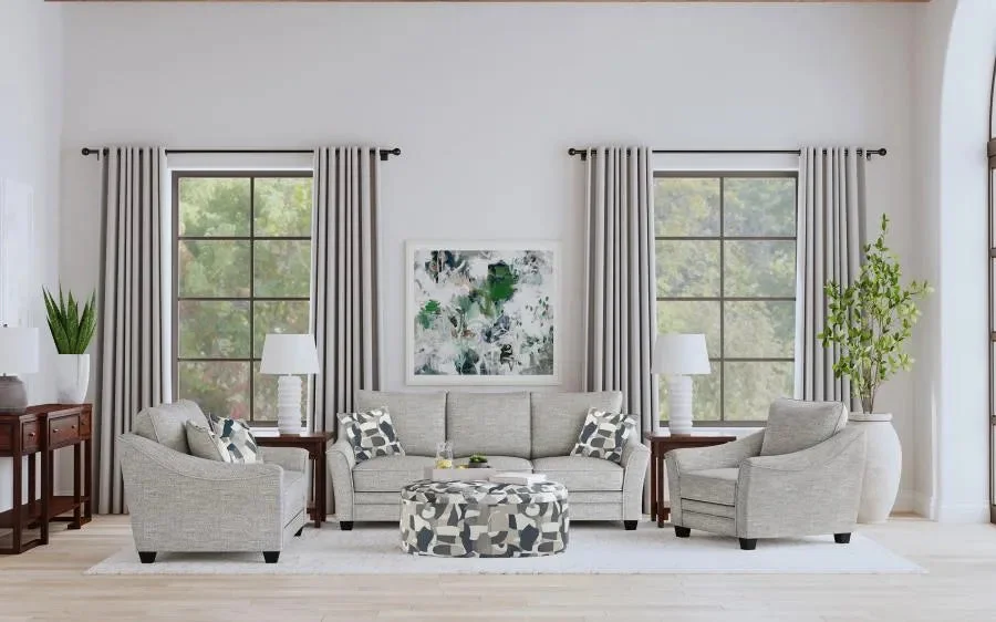 evefurn1147341