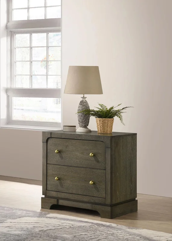 evefurn1147510