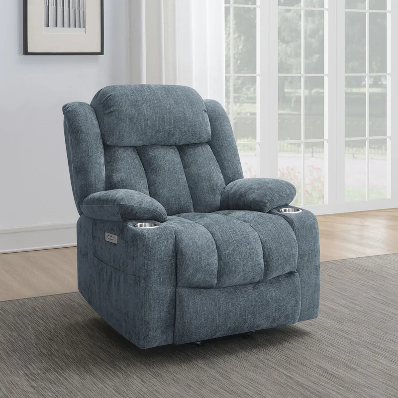 evefurn1147723