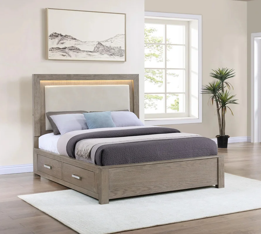 evefurn1147785