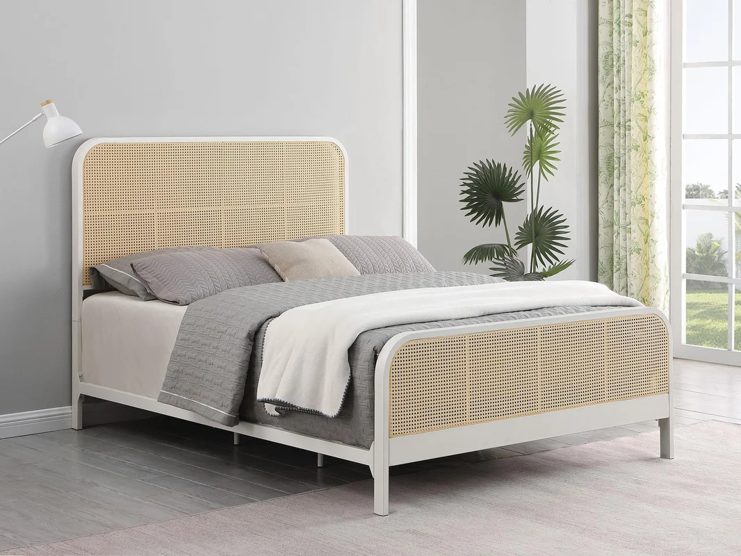 evefurn1147896