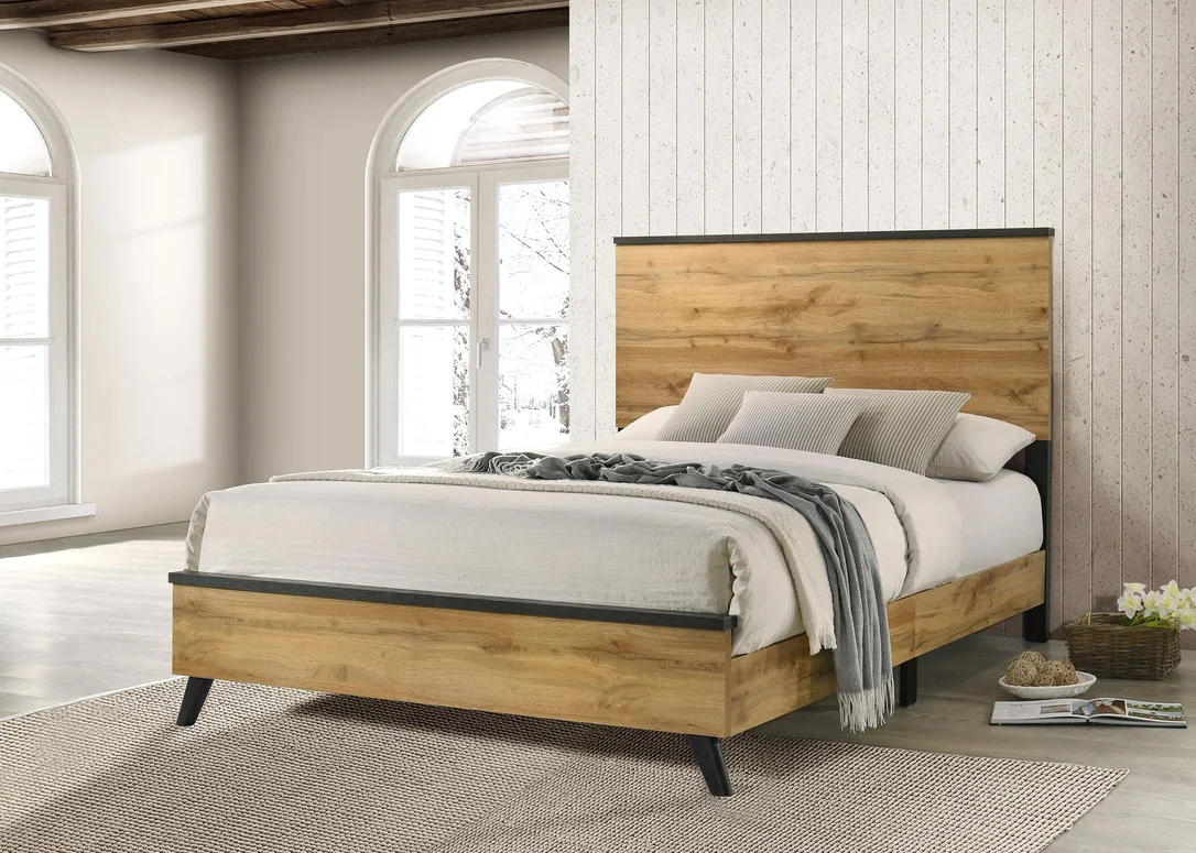 evefurn1147968