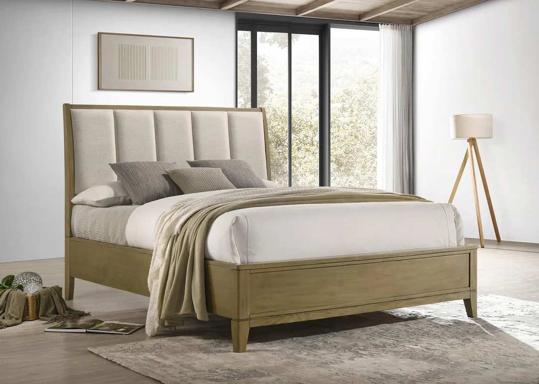 evefurn1147978