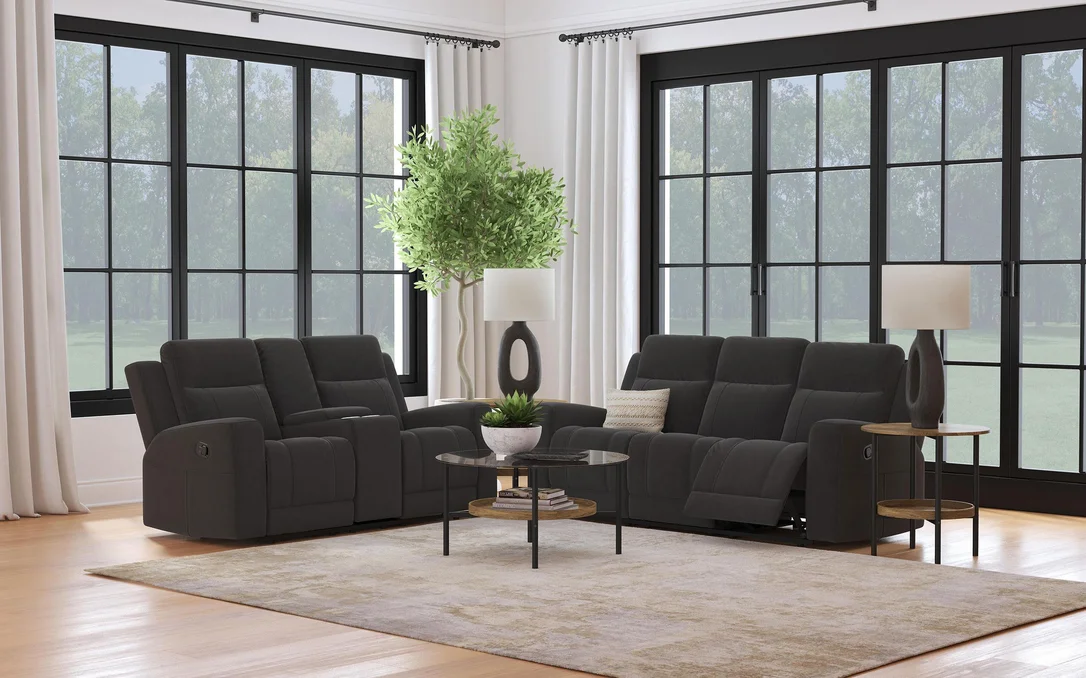 evefurn1148088