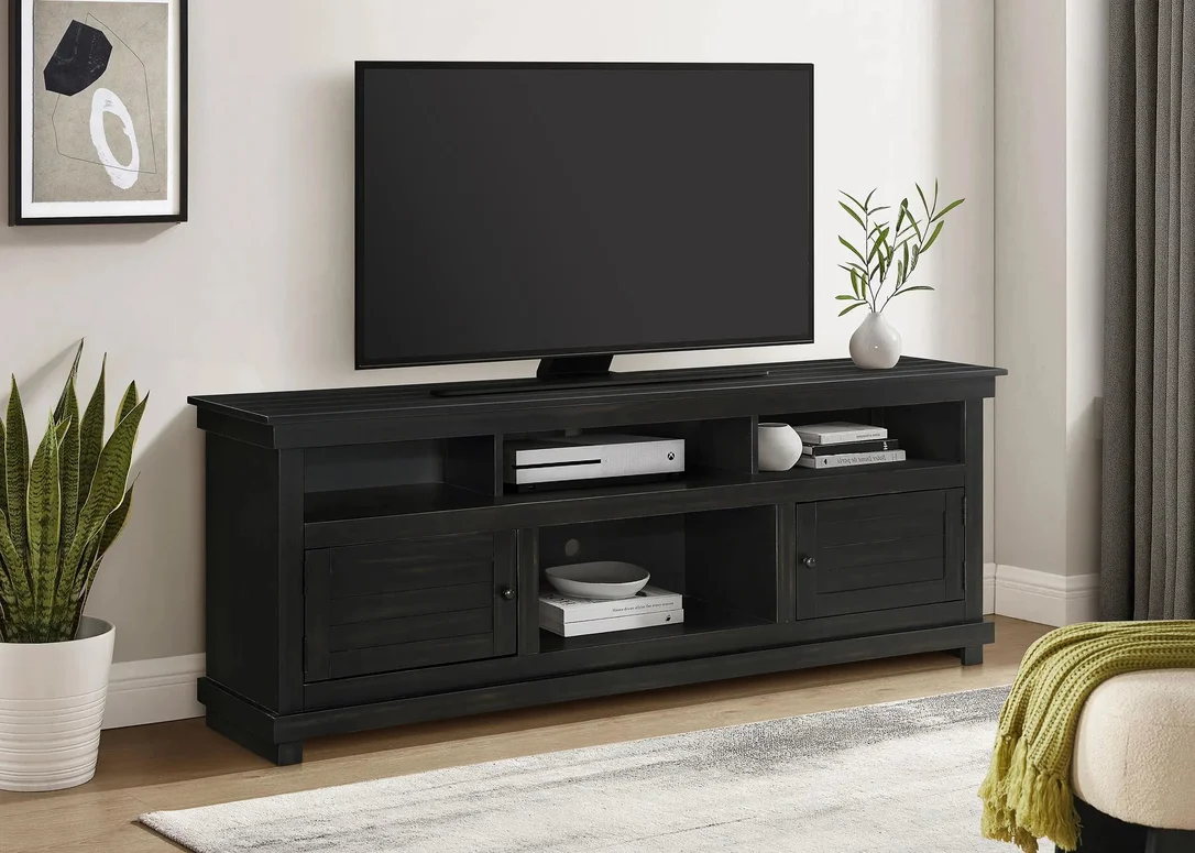 evefurn1148197