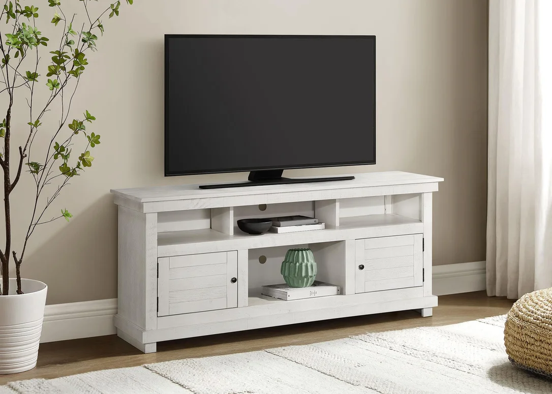 evefurn1148242