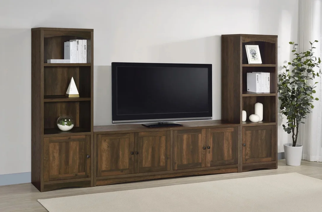 evefurn1148362