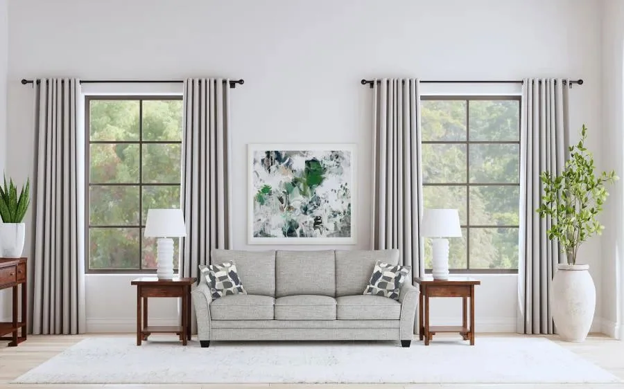 evefurn1148368