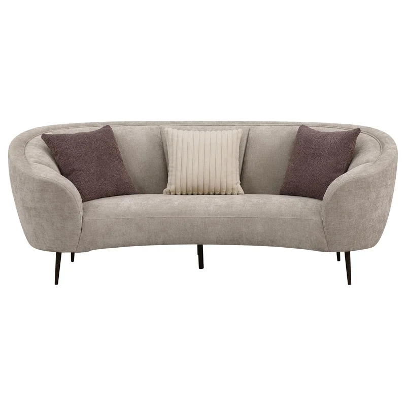 evefurn1148406