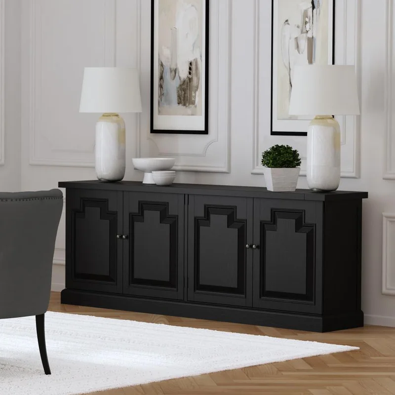 evefurn1148503