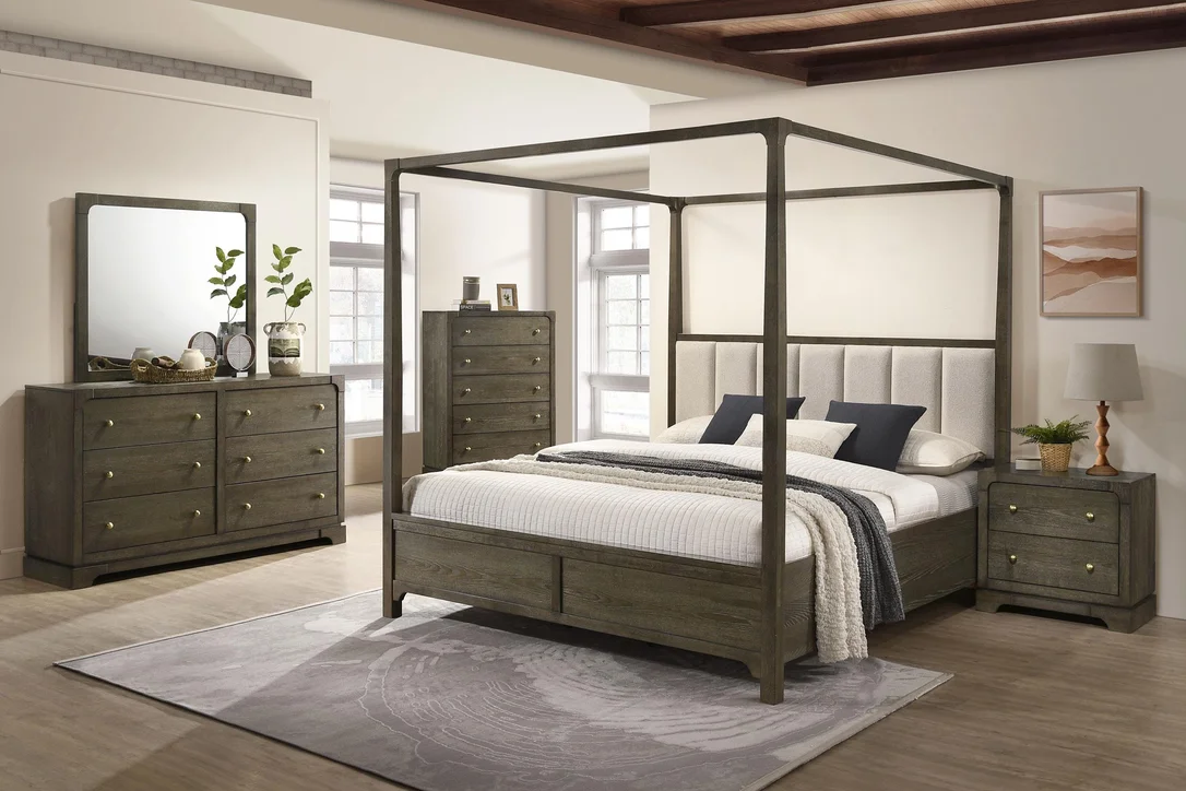 evefurn1148681
