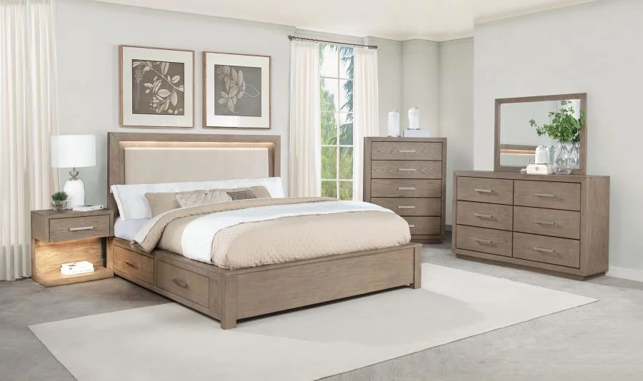 evefurn1148915